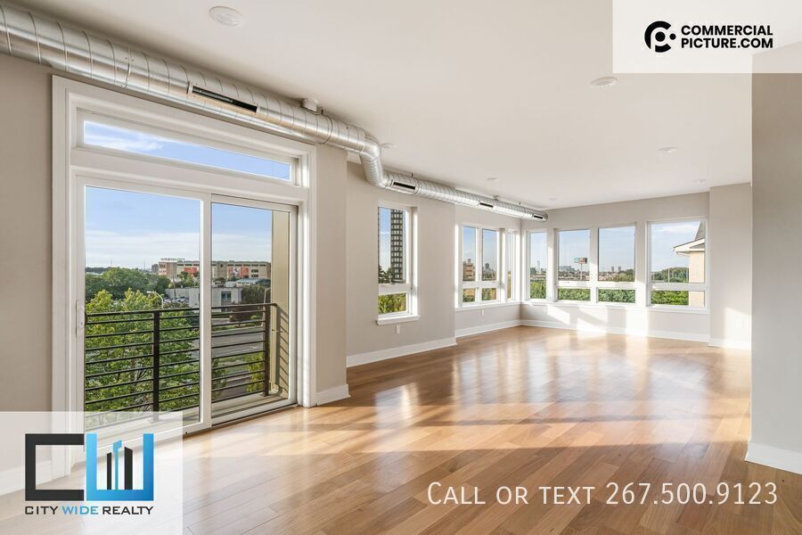 Photo - 3202 Capri Dr --Unit B301