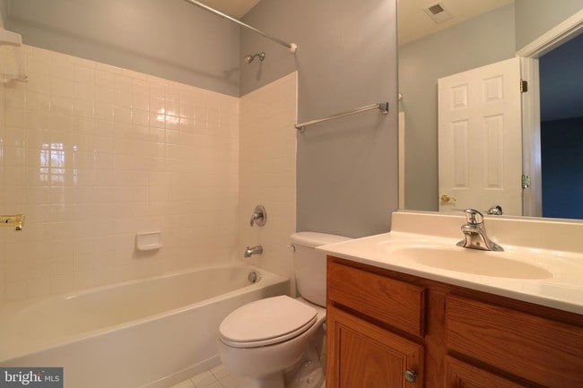 Building Photo - 21776 Ladyslipper Sq
