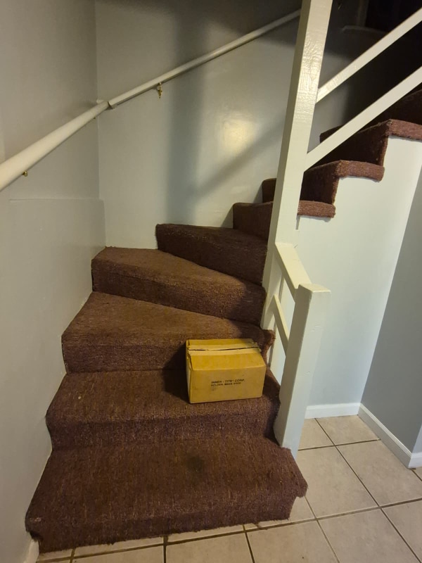 Photo - 3534 W Polk St Apartment