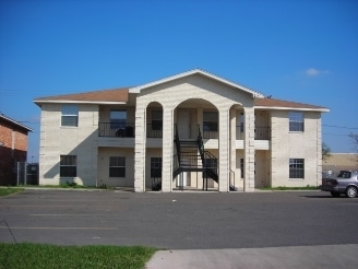 Primary Photo - 216 Gastel Cir