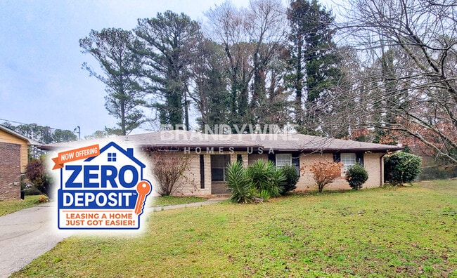 Building Photo - 325 Pointer Ct