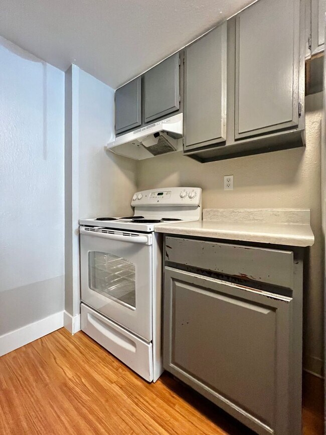 Foto del edificio - NShields632 (KC-LN)