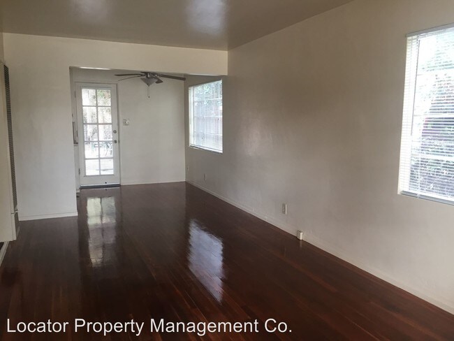 Building Photo - 2216 18th St