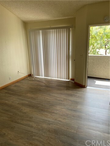 Foto del edificio - 4304 Walnut St