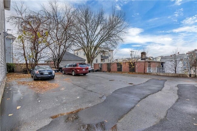 Foto del edificio - 135 Illinois St