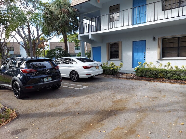 Foto principal - 435 Canal Point S