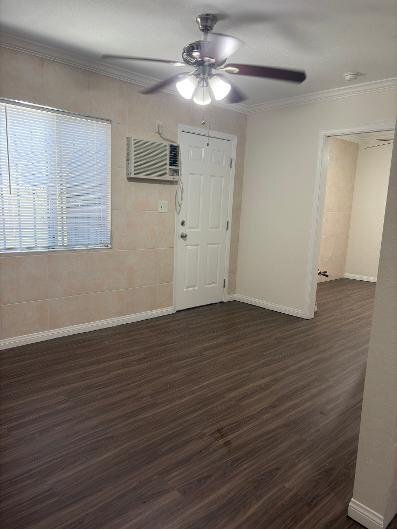 Foto del edificio - 2253 1/4 W 27th St