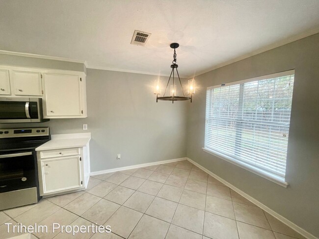 Foto del edificio - 3 br, 2 bath House - 542 Brookstone Dr