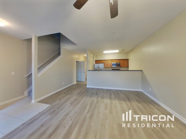 Foto del edificio - 7390 Battlecreek Ln