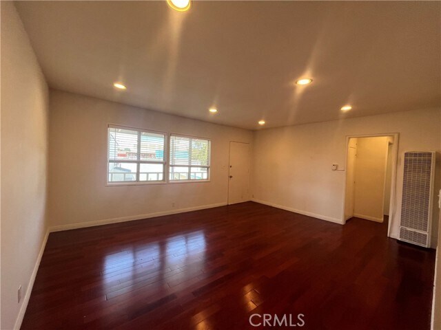 Foto del edificio - 11901 Washington Blvd