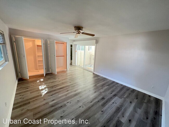 Building Photo - 5 br, 3 bath House - 4995 Tierra Baja Way