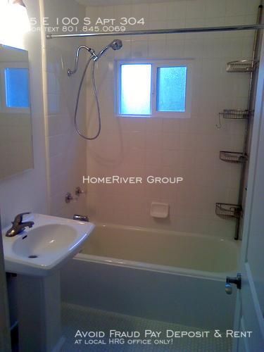 Foto del edificio - Amazing 1 Bedroom In Historic Armista!!