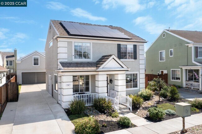 Building Photo - 342 Chaucer Dr
