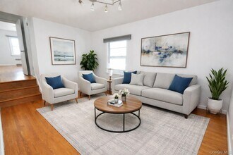 34 Chestnut St