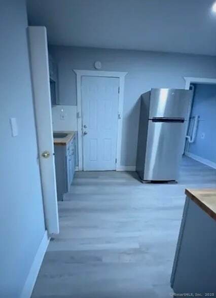 Foto principal - 748 Maple St