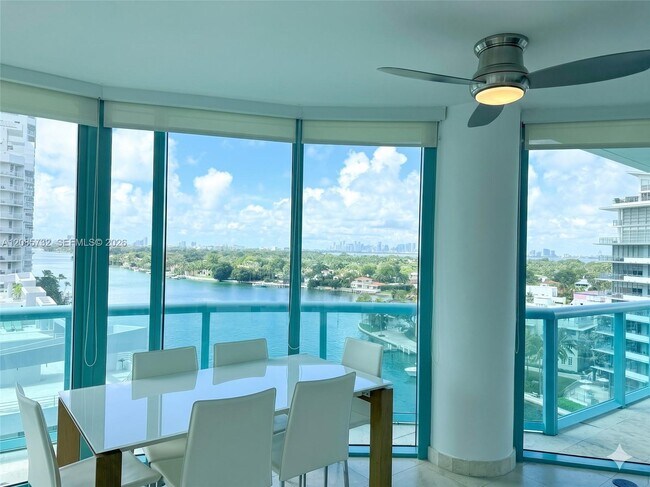 Foto del edificio - 6000 Indian Creek Dr