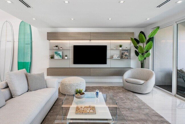 Foto del edificio - 5284 Boca Marina Cir S