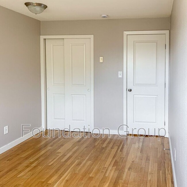 Foto del edificio - 23 Aloha St