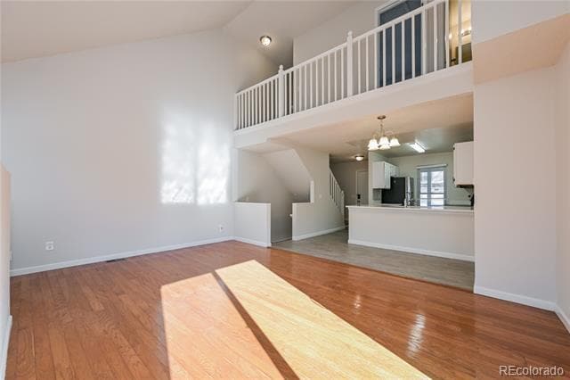 Foto del edificio - 9844 Fairwood St