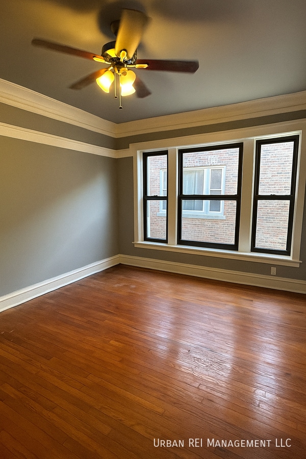 Building Photo - 1226 E 54th St