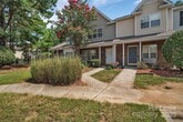 Primary Photo - 12737 Mosby Ln