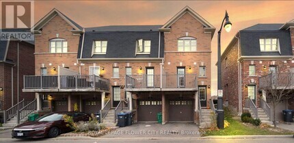 Building Photo - 33 Battalion Rd