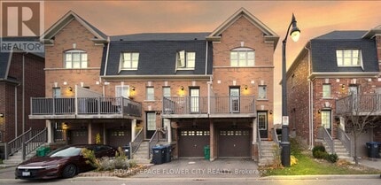 Building Photo - 33 Battalion Rd