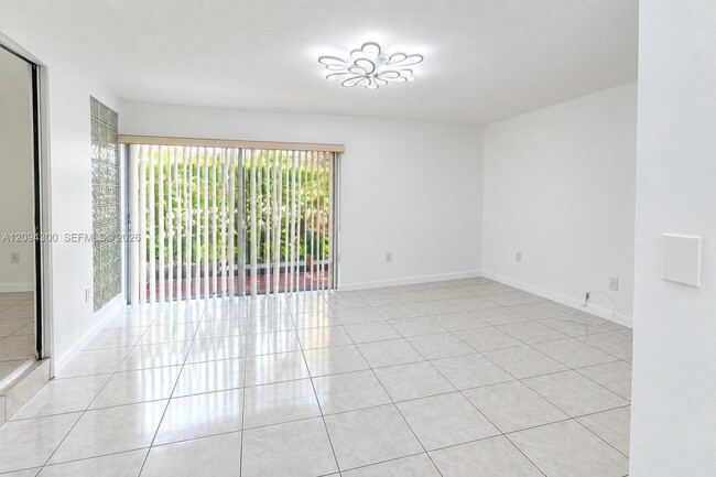 Building Photo - 8315 SW 72nd Ave