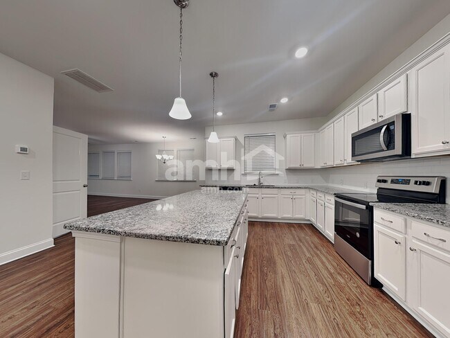 Foto del edificio - 14227 Millers Creek Ln