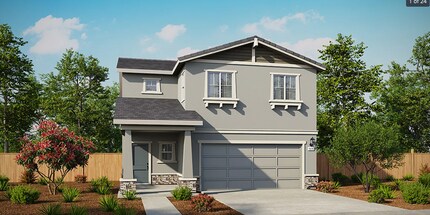 Building Photo - 808 Cliff Ct
