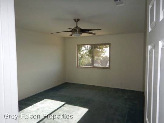 Building Photo - 6565 Via Barona