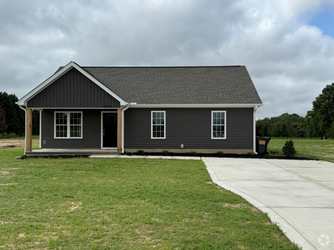 Building Photo - 1359 Benson Hardee Rd