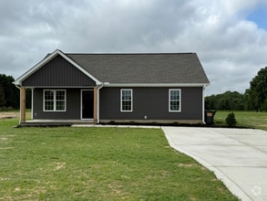 Building Photo - 1359 Benson Hardee Rd