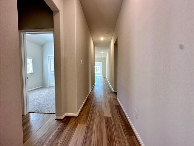 Building Photo - 1207 Tessa Forest Ct