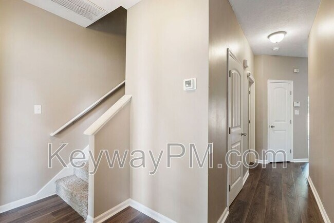 Foto del edificio - 507 Casey Ct