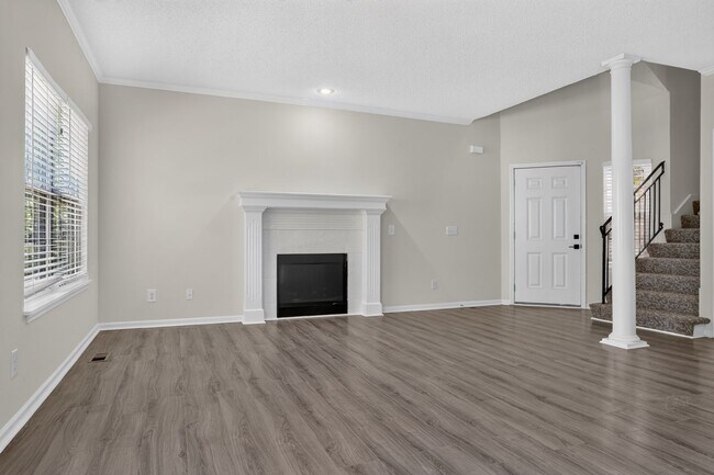 Foto del edificio - 15914 W 91st Terrace