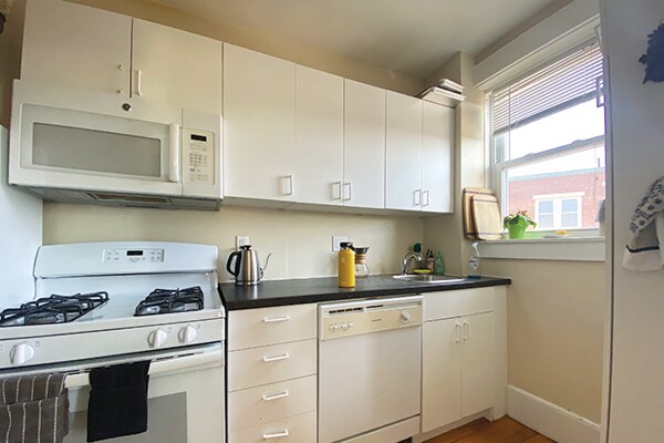 Foto del edificio - 257 Washington St