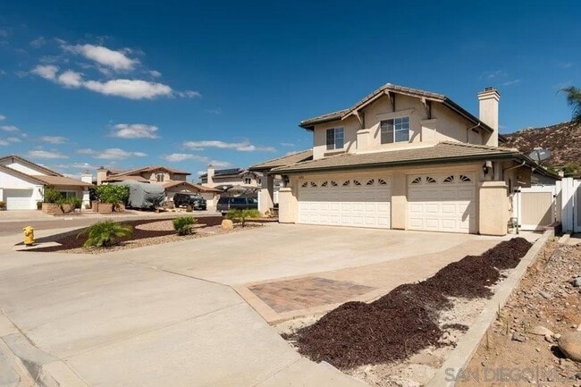 Building Photo - 11212 Callio Way