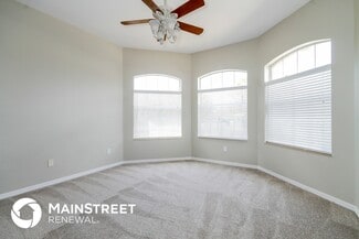 Building Photo - 2208 Tarragon Ln