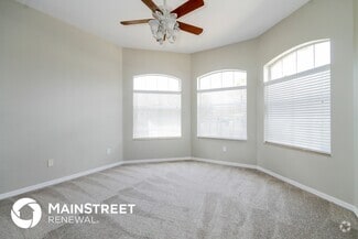 Building Photo - 2208 Tarragon Ln