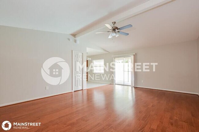 Foto del edificio - 6331 Undine Way, orlando, FL 32818