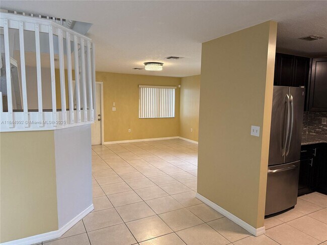 Foto del edificio - 14078 SW 260th St