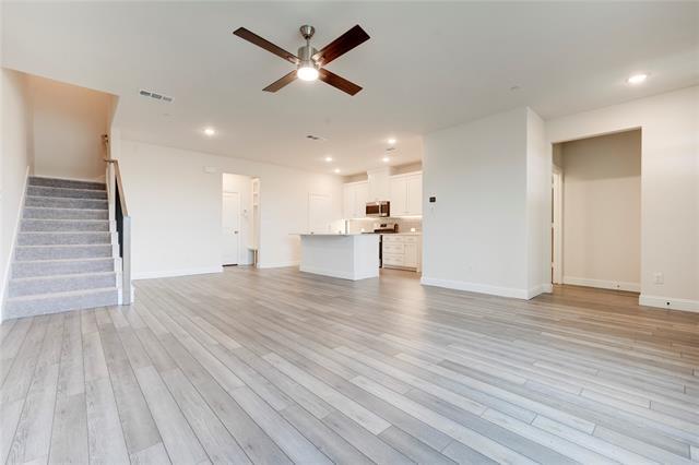 Foto del edificio - 13027 Makers Dr