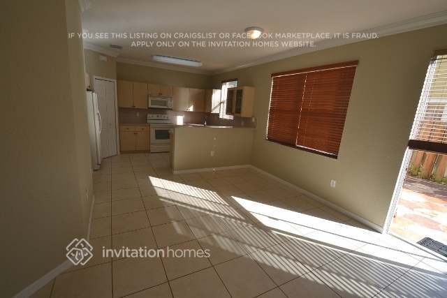 Foto del edificio - 13758 SW 116th Ln