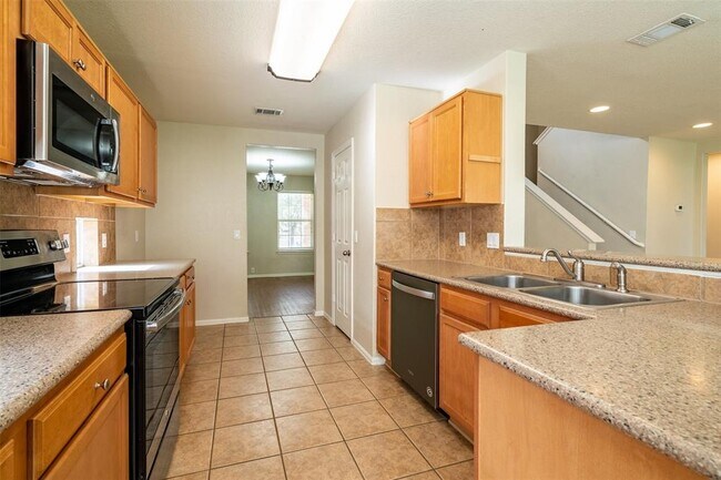 Foto del edificio - 212 King Elder Ln