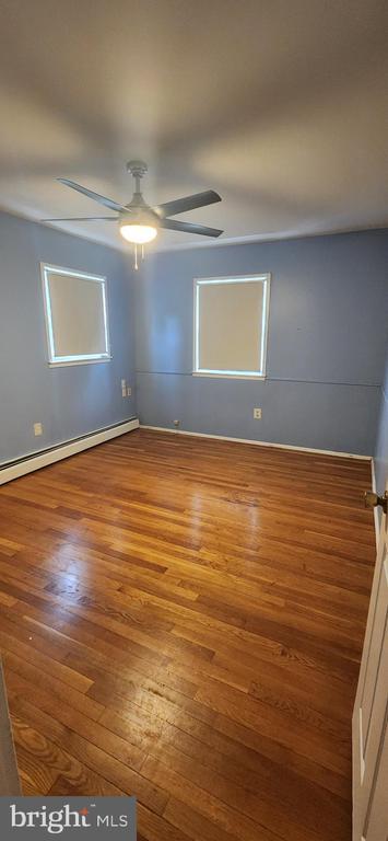 Foto del edificio - 14804 Cloverdale Rd
