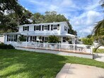 Primary Photo - 11330 S Indian River Dr