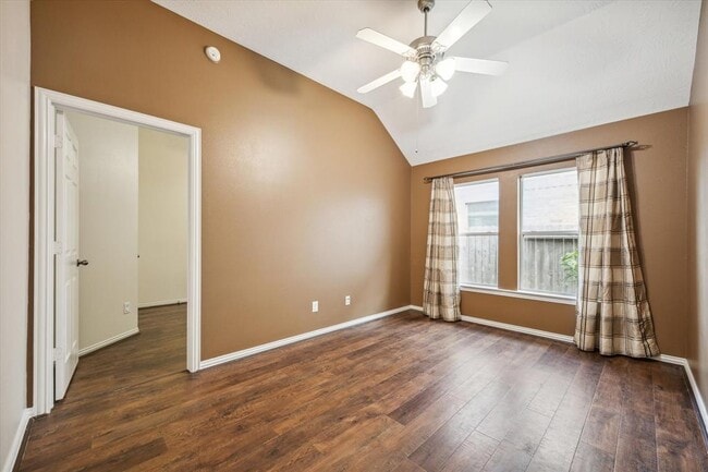 Building Photo - 7034 Cornflower Ln
