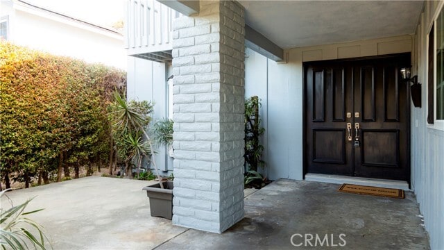 Building Photo - 17152 Englewood Cir