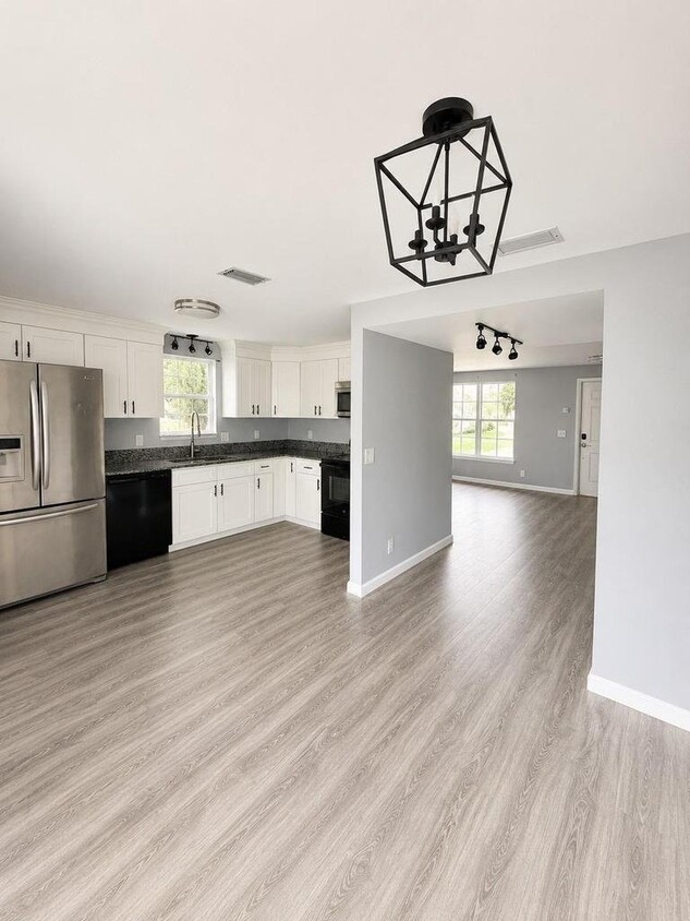 Photo - 218 Old English Dr (Jupiter, FL)
